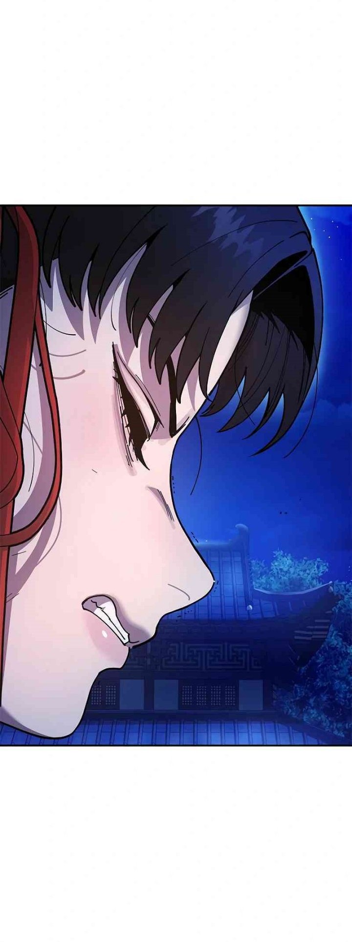 Chapter 10 - halaman 80