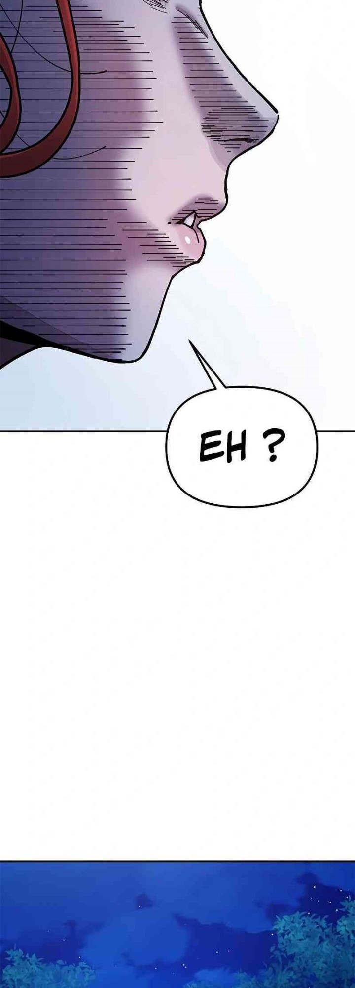 Chapter 10 - halaman 82