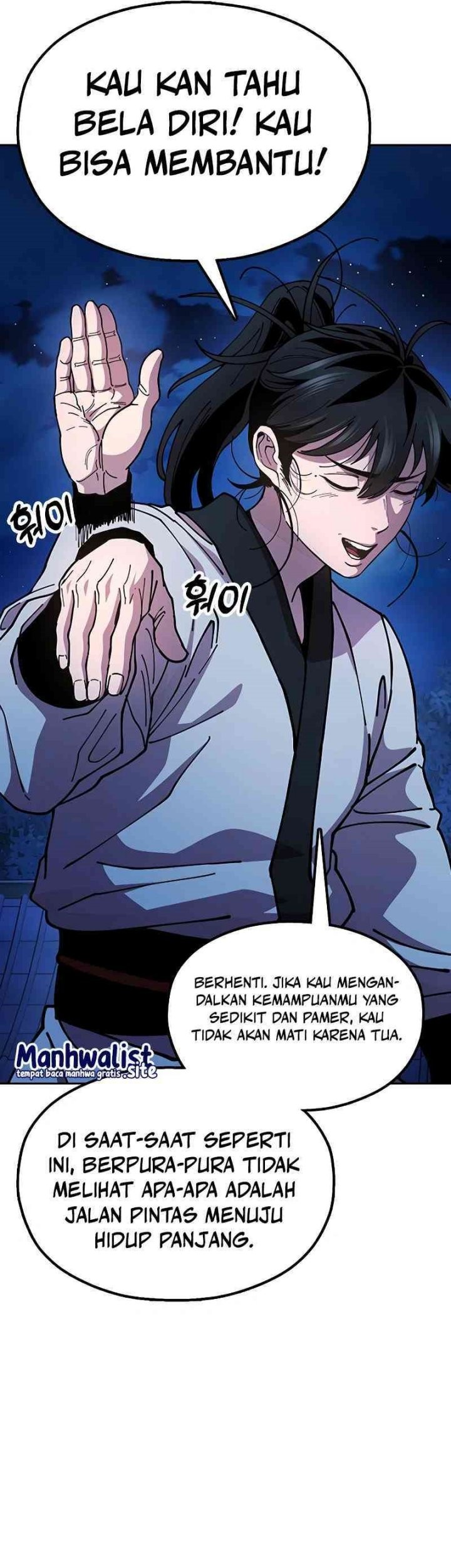 Chapter 10 - halaman 93