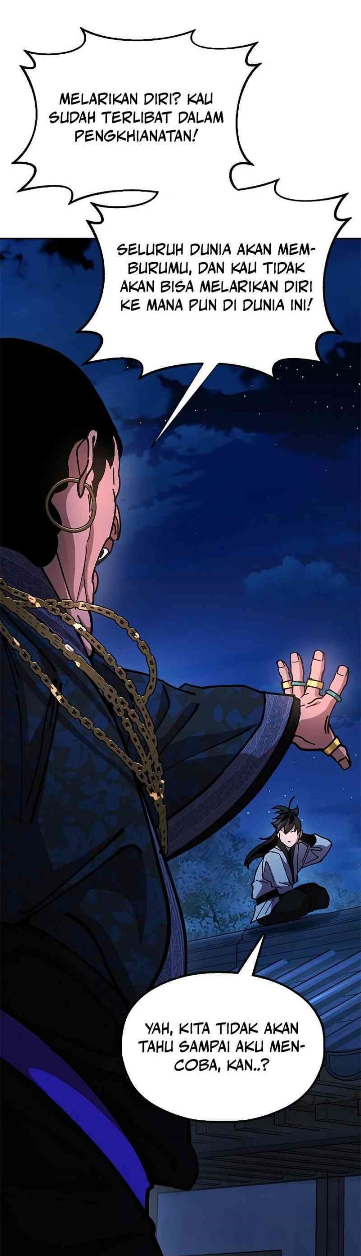 Chapter 10 - halaman 97