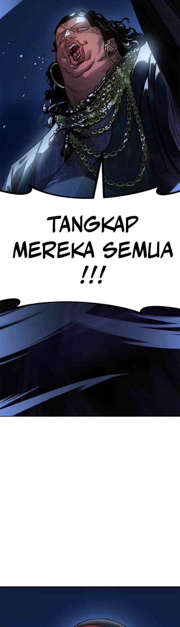Chapter 10 - halaman 7