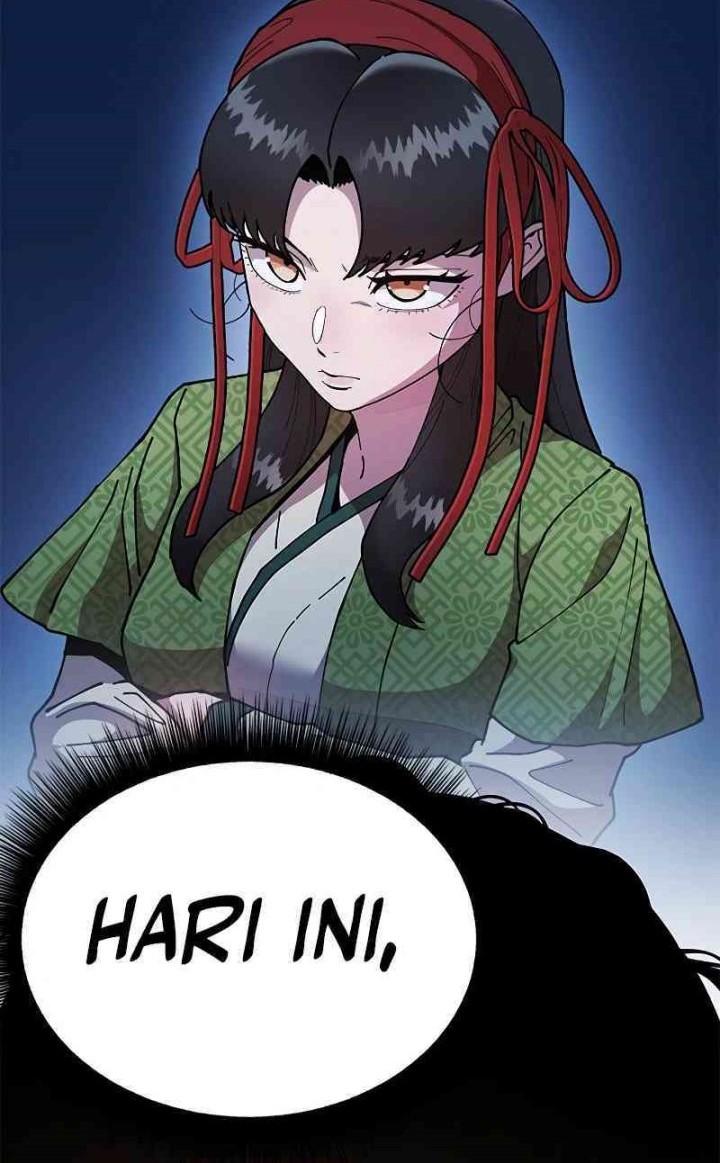 Chapter 10 - halaman 8