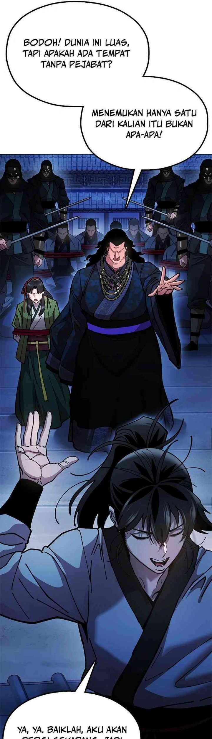 Chapter 10 - halaman 99