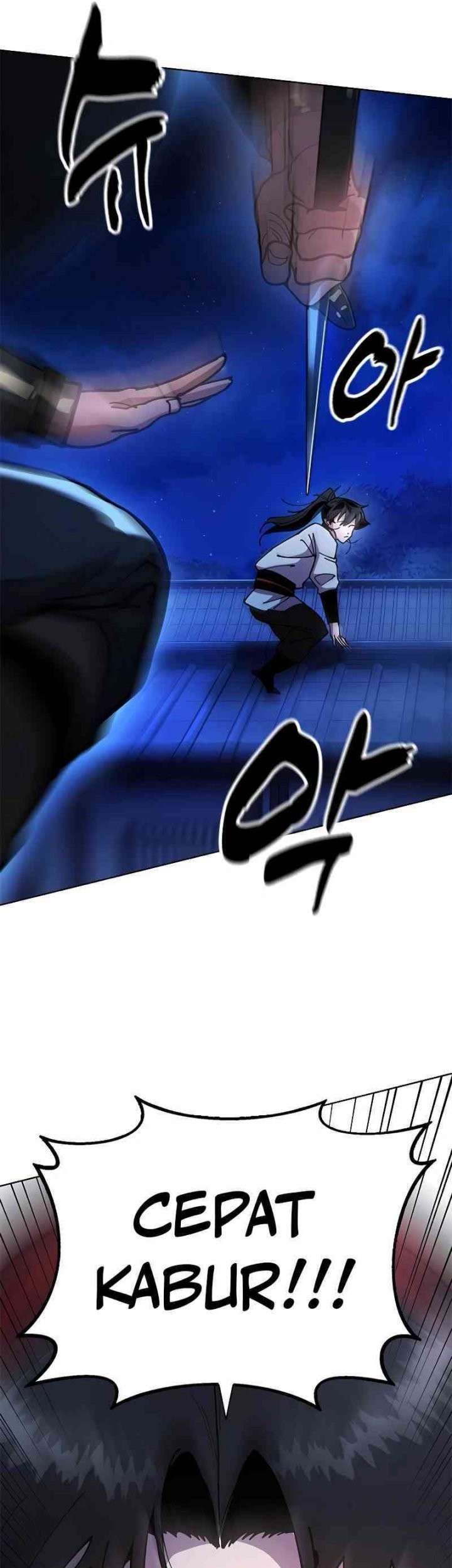 Chapter 10 - halaman 103