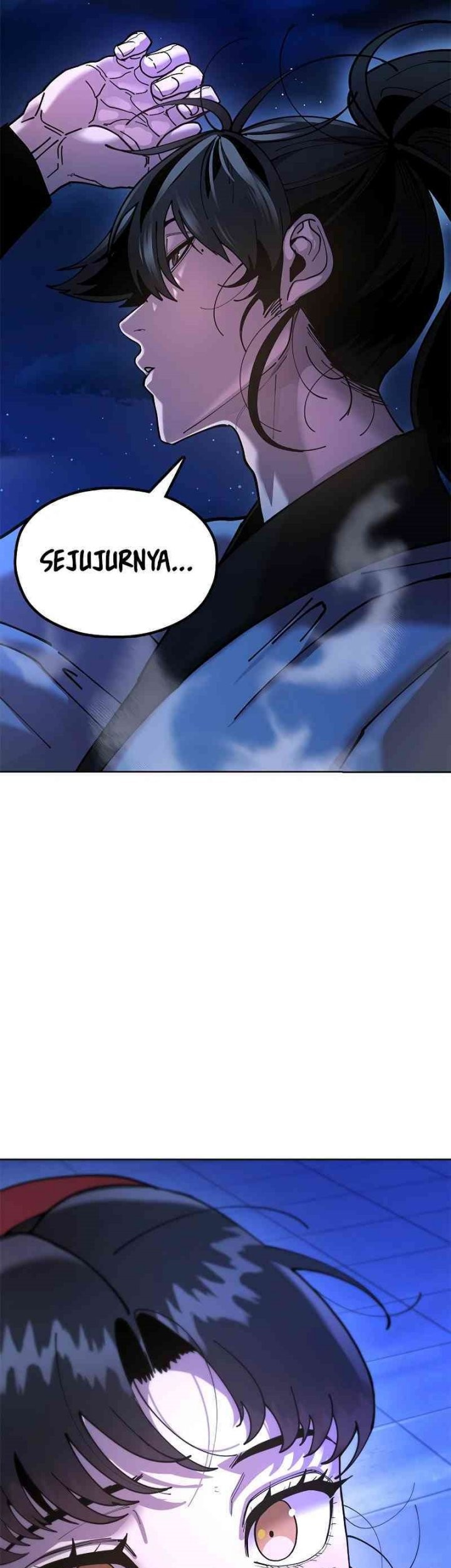 Chapter 10 - halaman 113