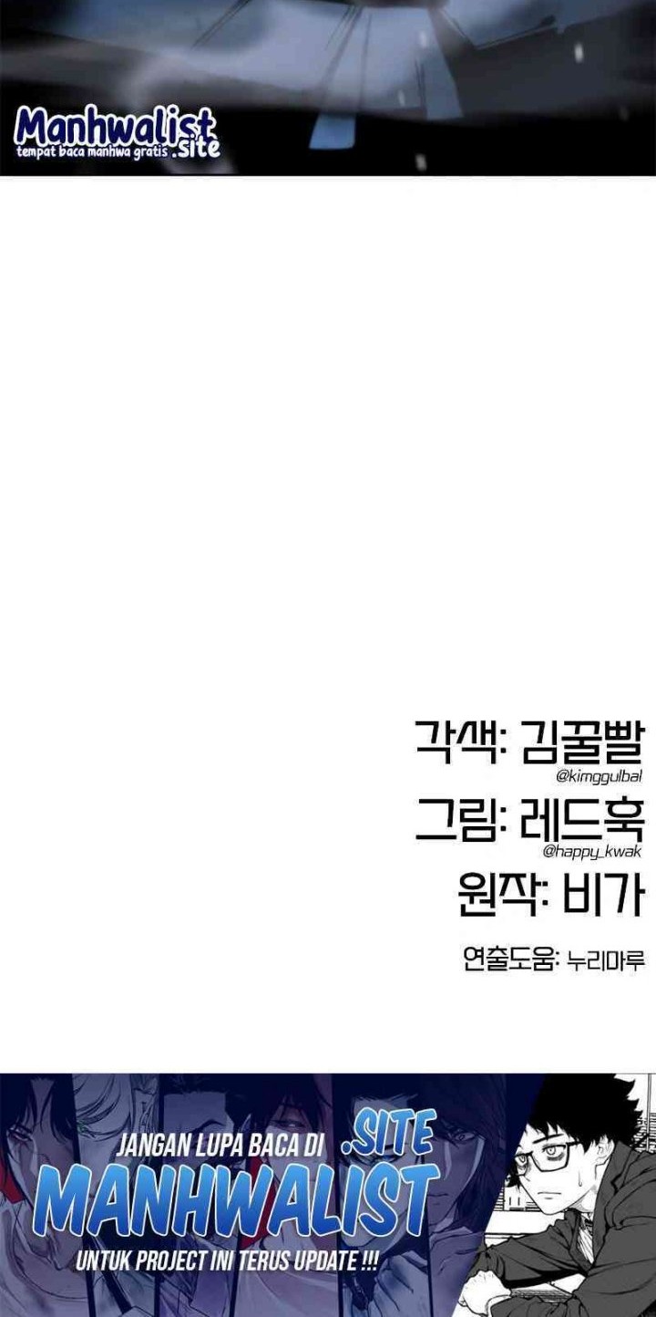 Chapter 10 - halaman 116