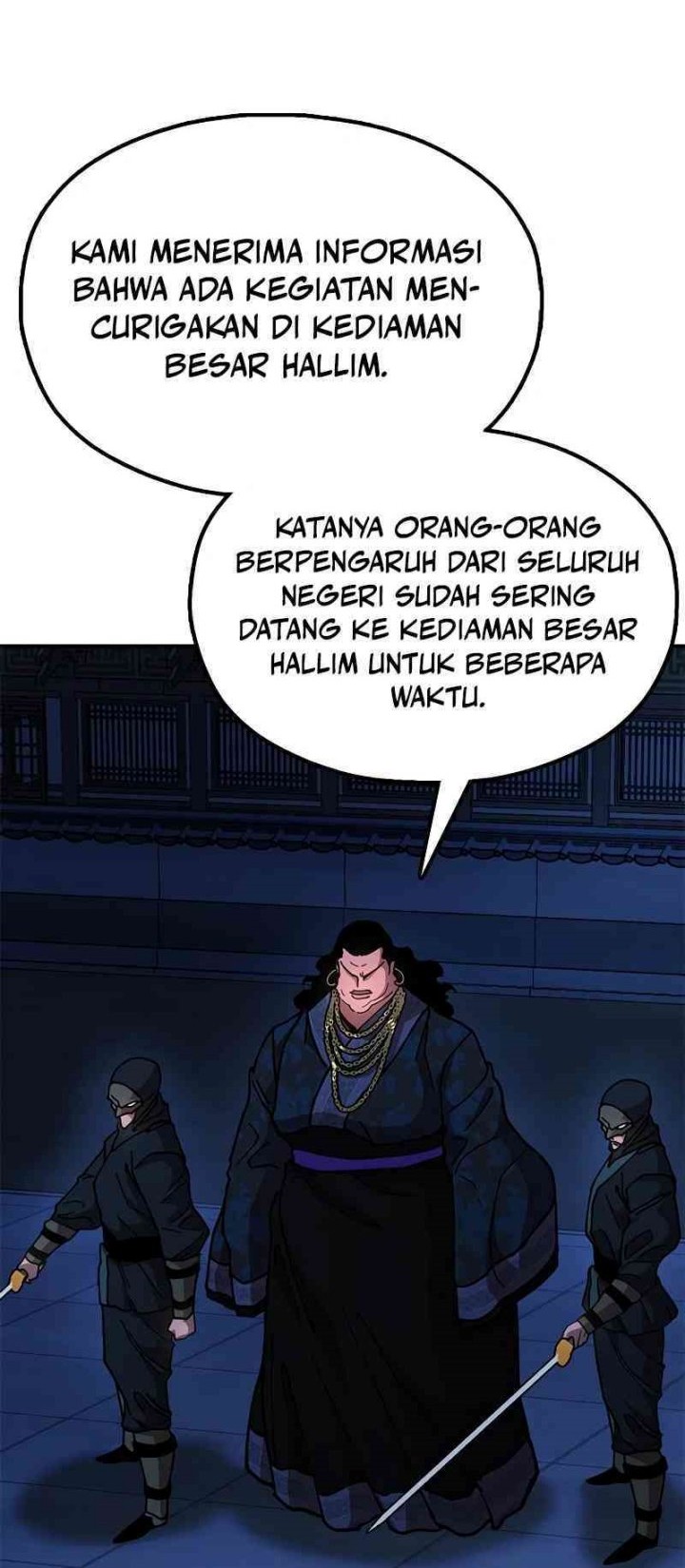 Chapter 10 - halaman 12