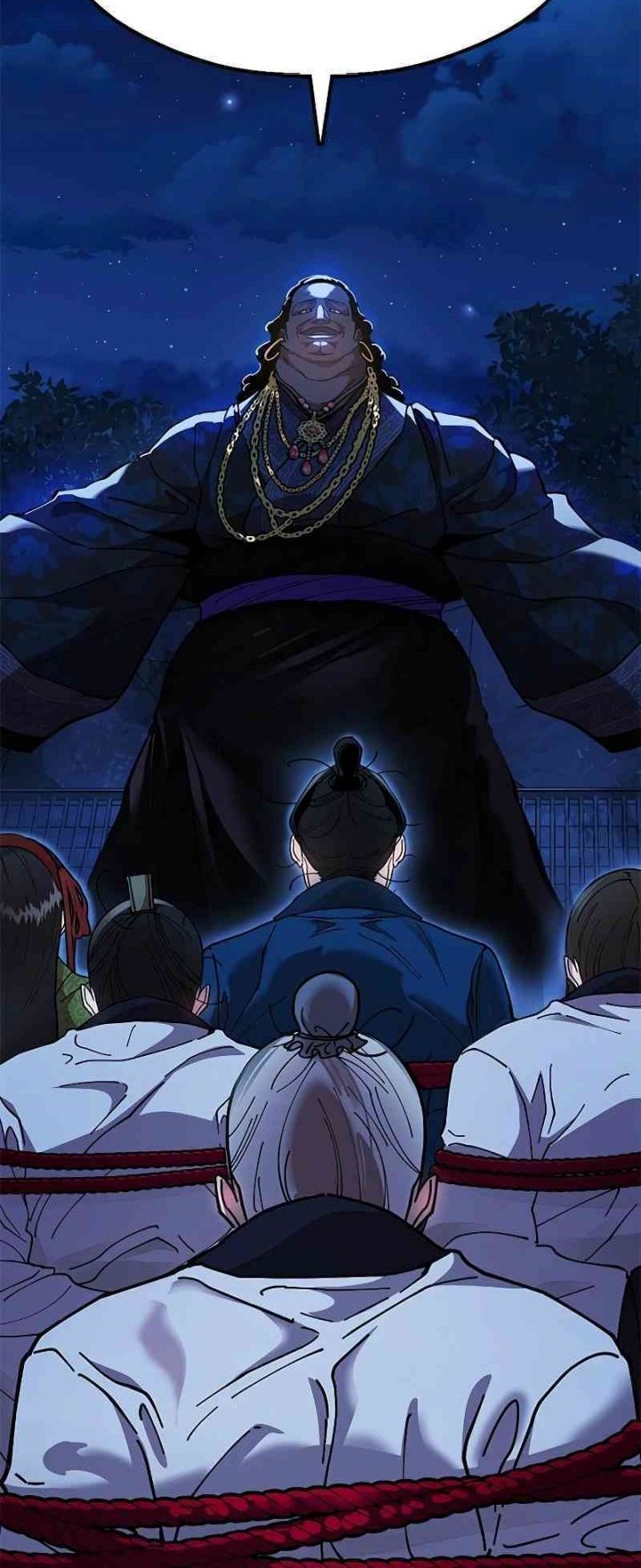 Chapter 10 - halaman 18