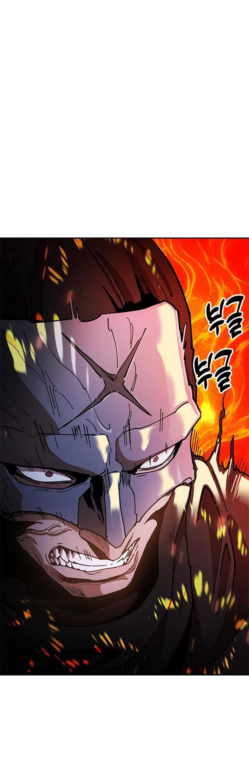 Chapter 11 - halaman 36