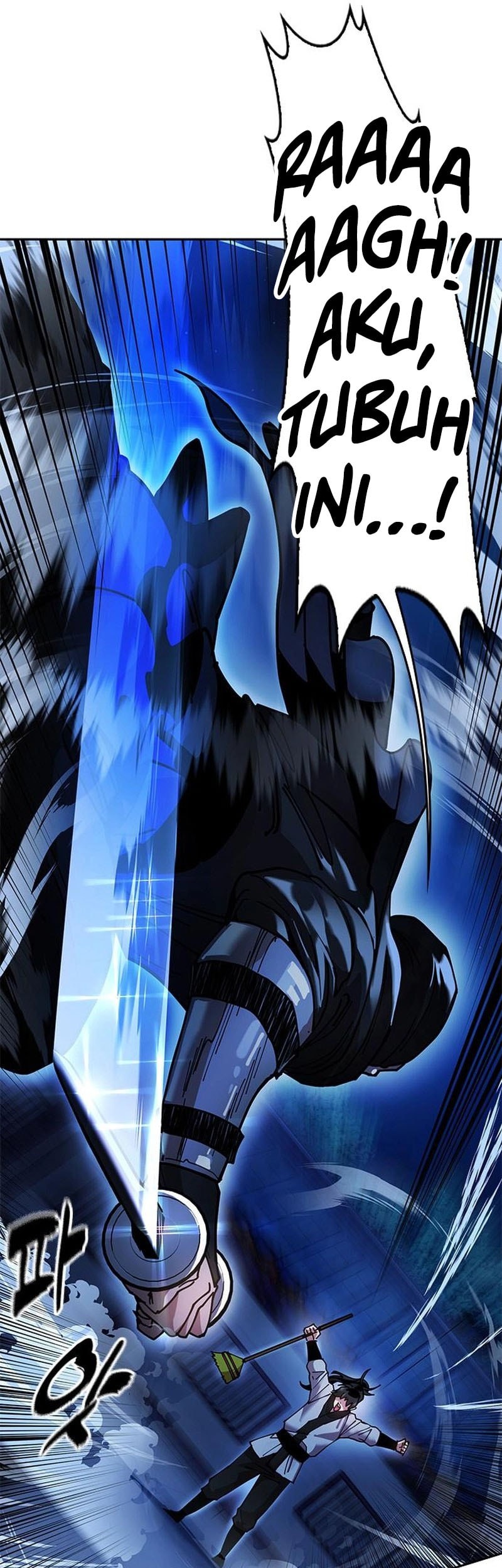 Chapter 11 - halaman 38