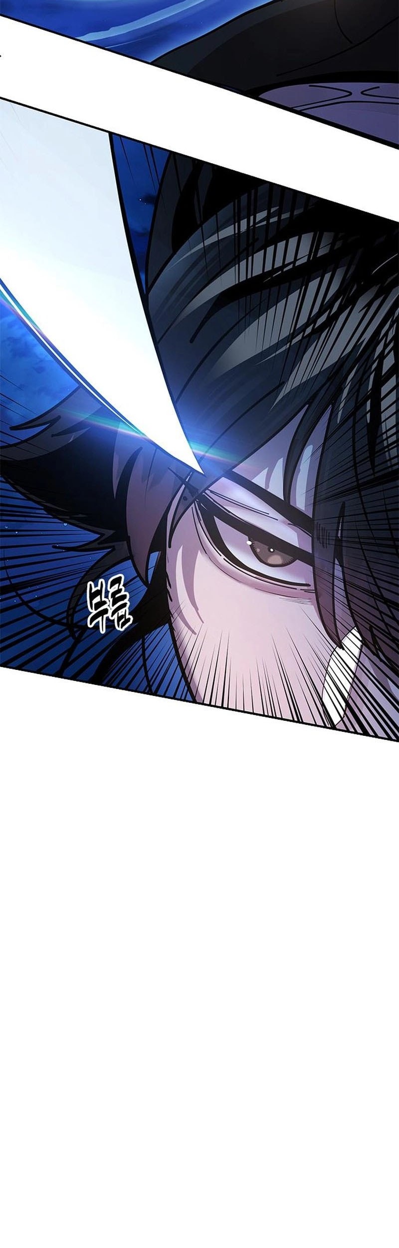 Chapter 11 - halaman 40