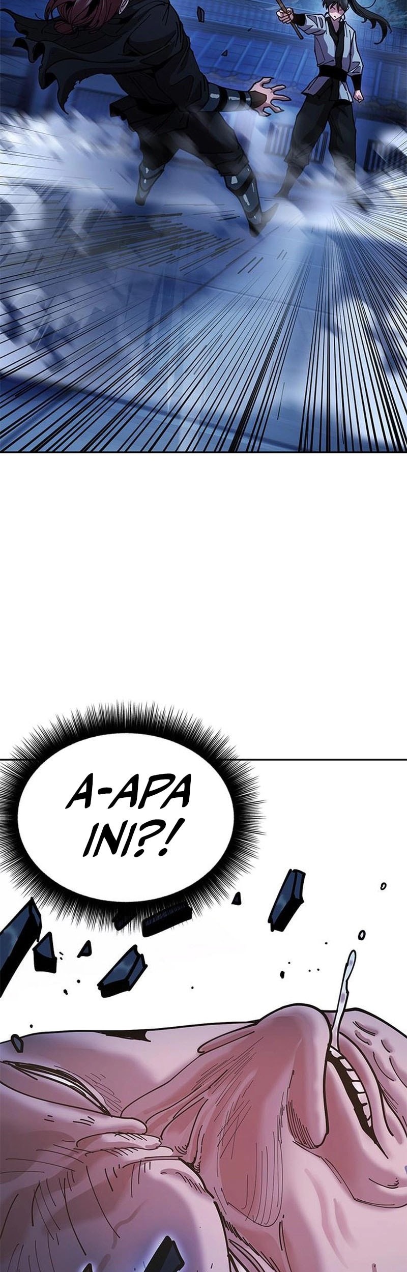 Chapter 11 - halaman 44