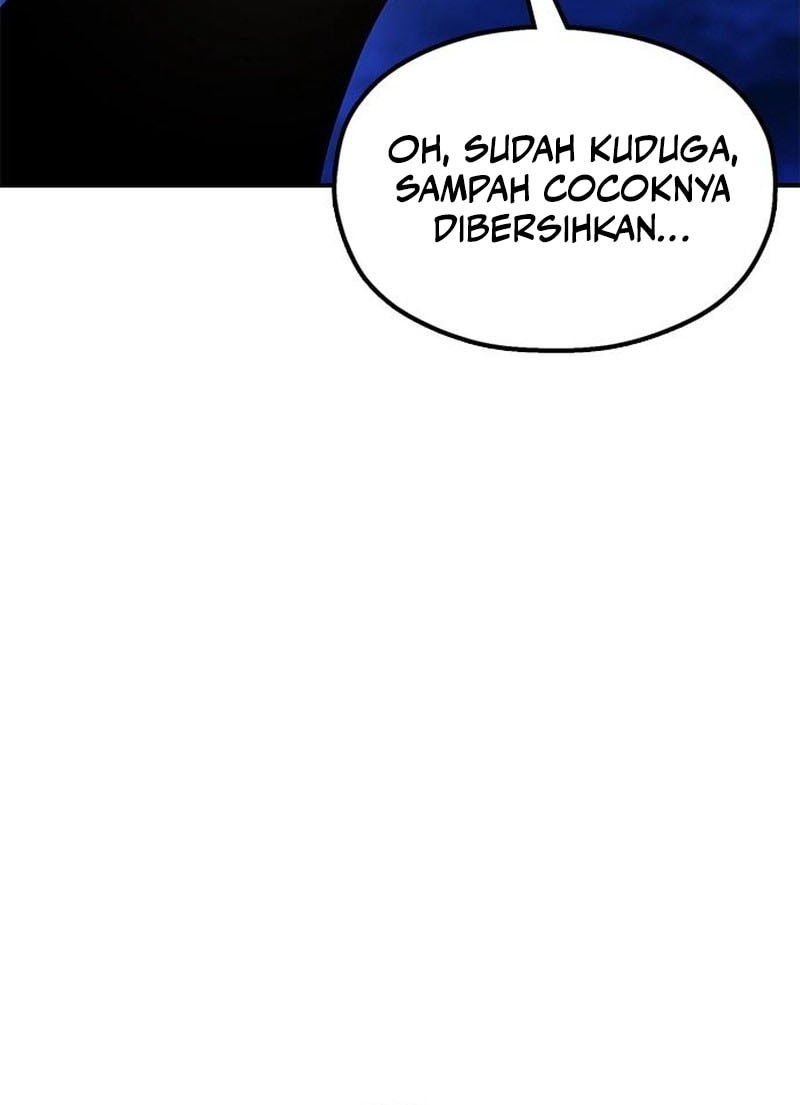 Chapter 11 - halaman 48
