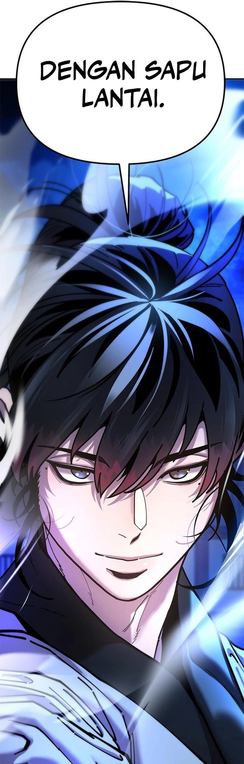 Chapter 11 - halaman 49