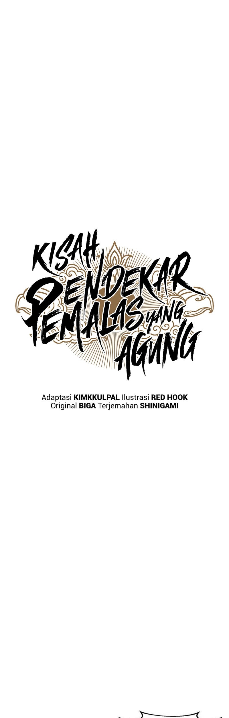 Chapter 11 - halaman 51