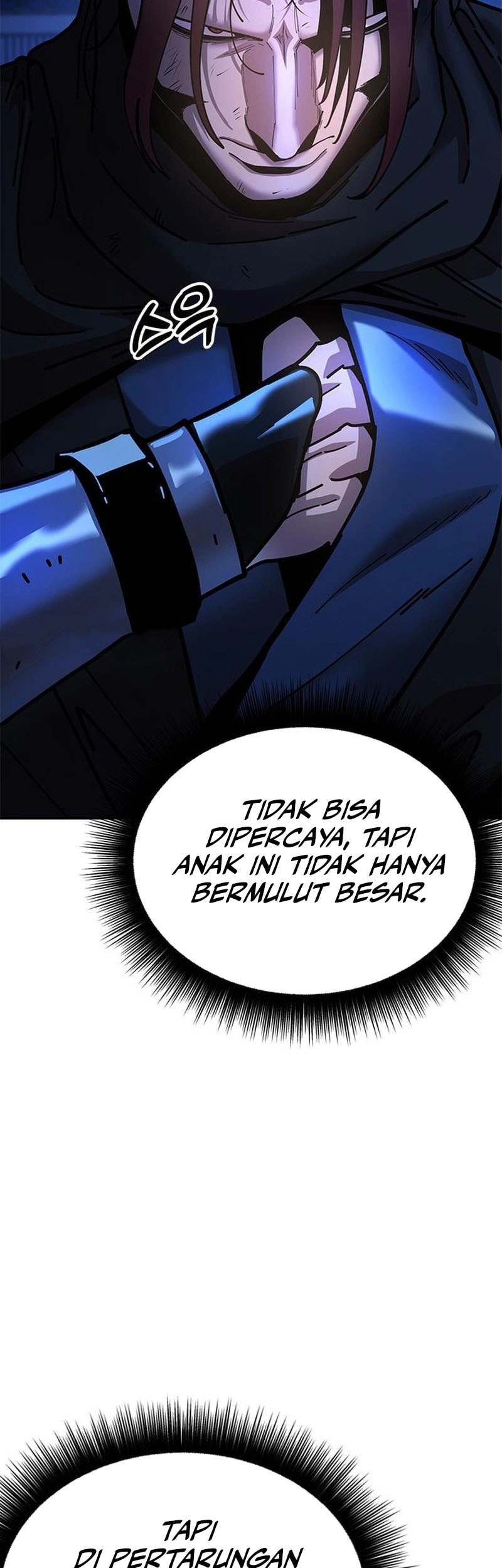 Chapter 11 - halaman 59