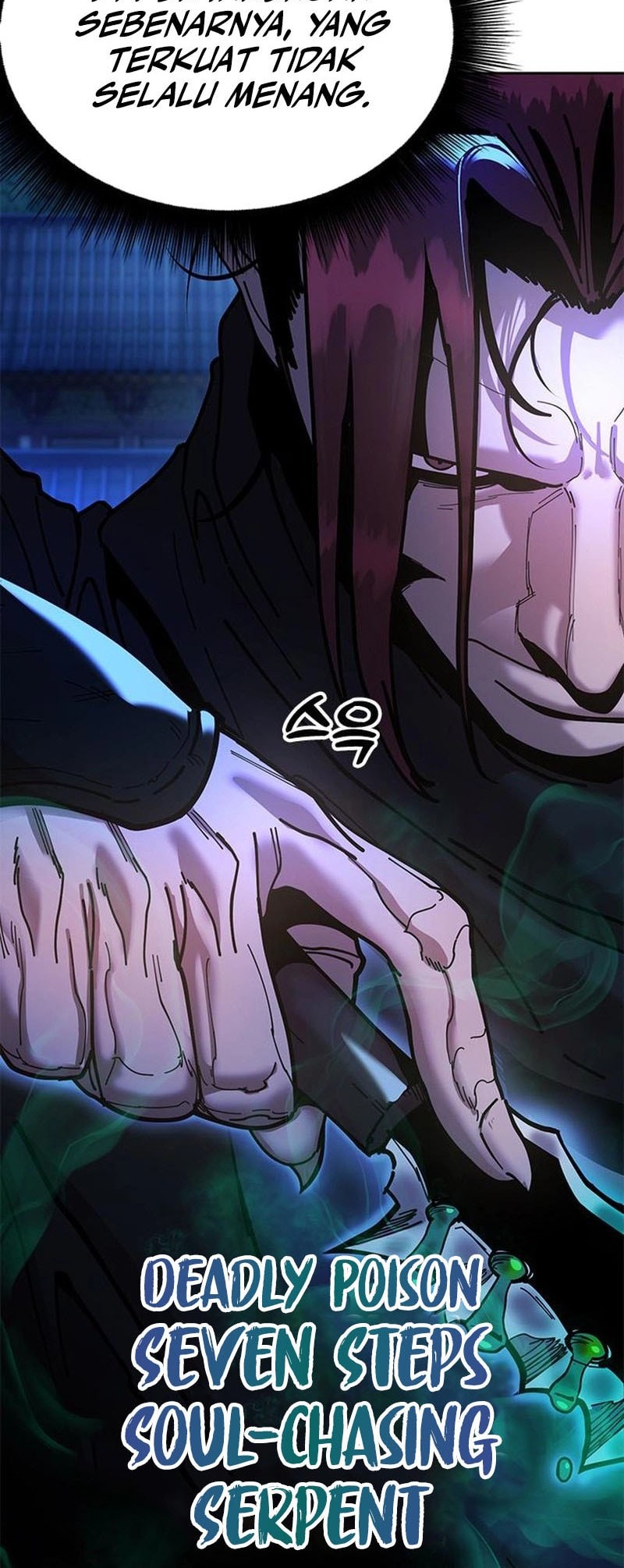 Chapter 11 - halaman 60