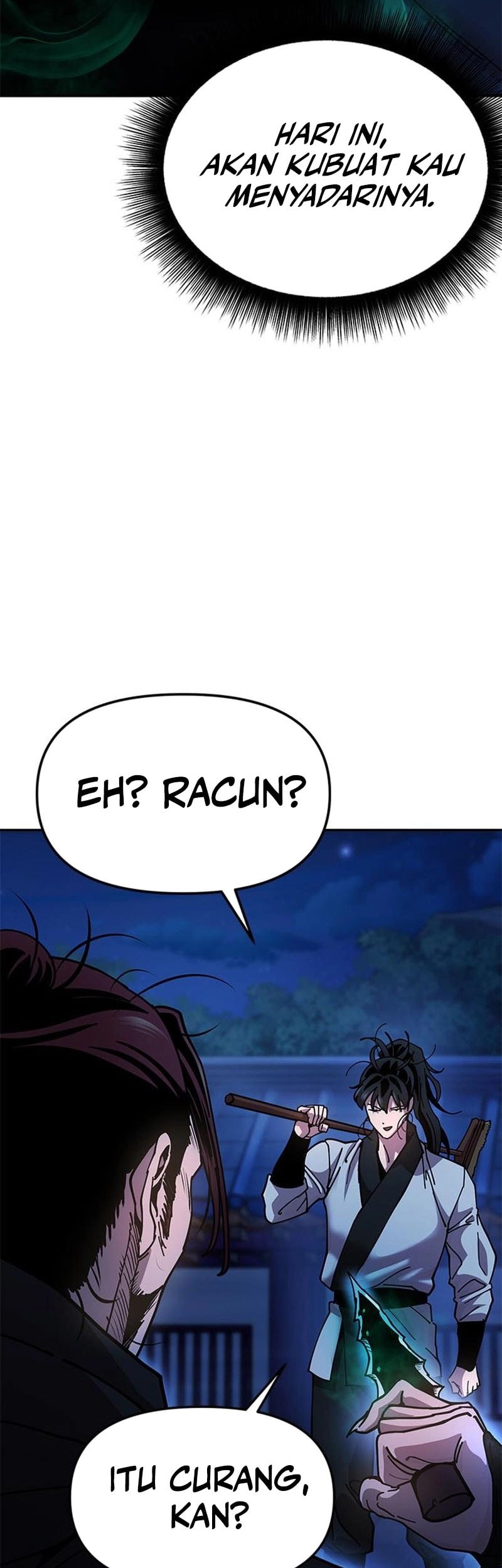 Chapter 11 - halaman 61