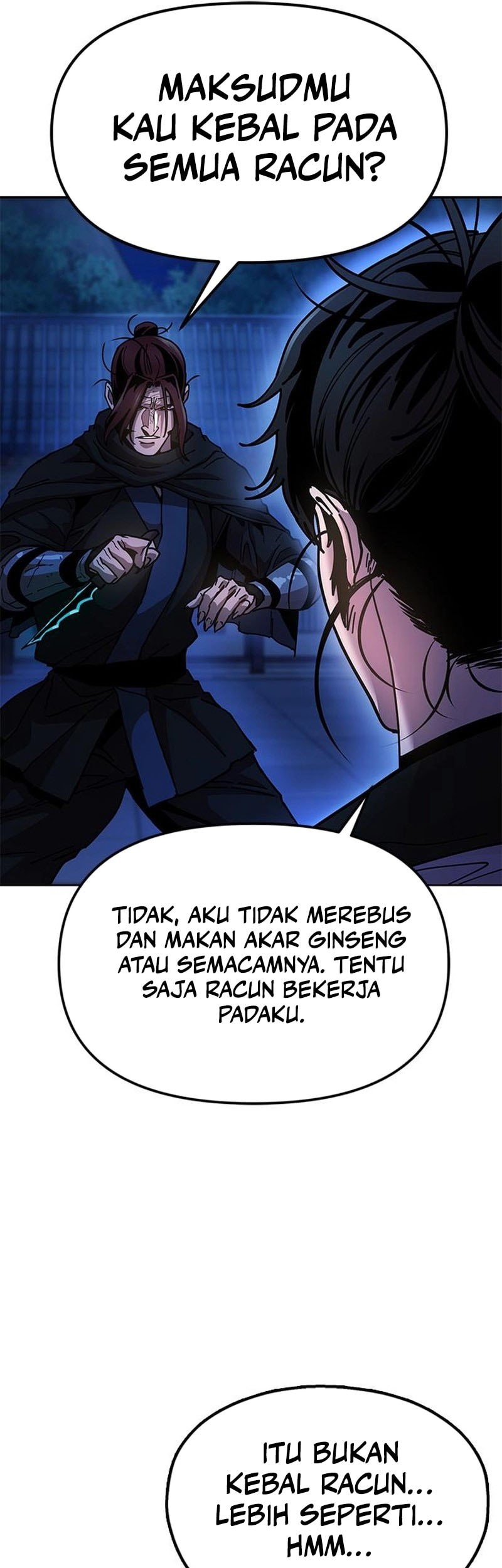 Chapter 11 - halaman 65