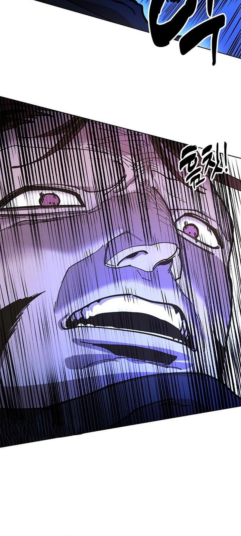 Chapter 11 - halaman 68