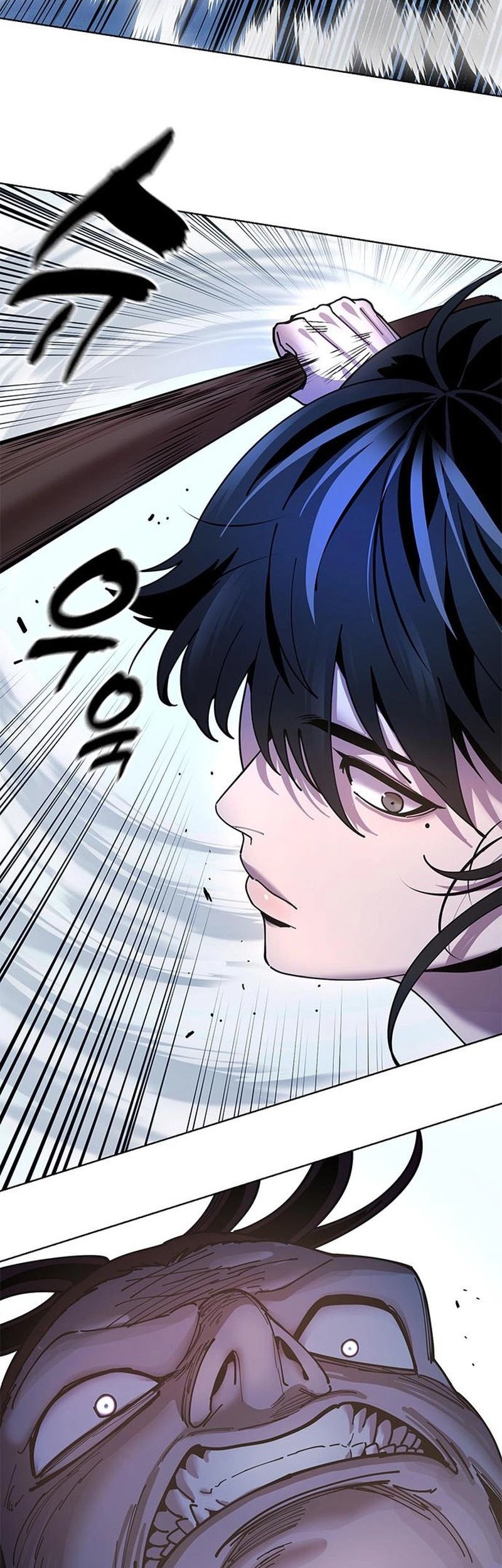 Chapter 11 - halaman 70