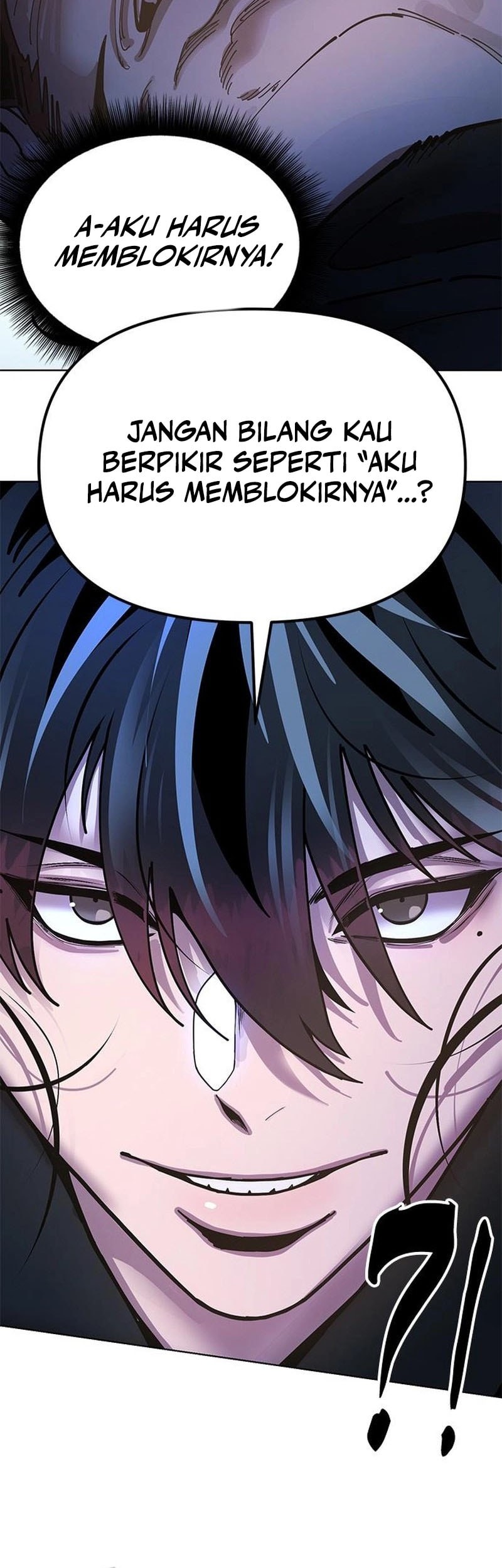 Chapter 11 - halaman 71