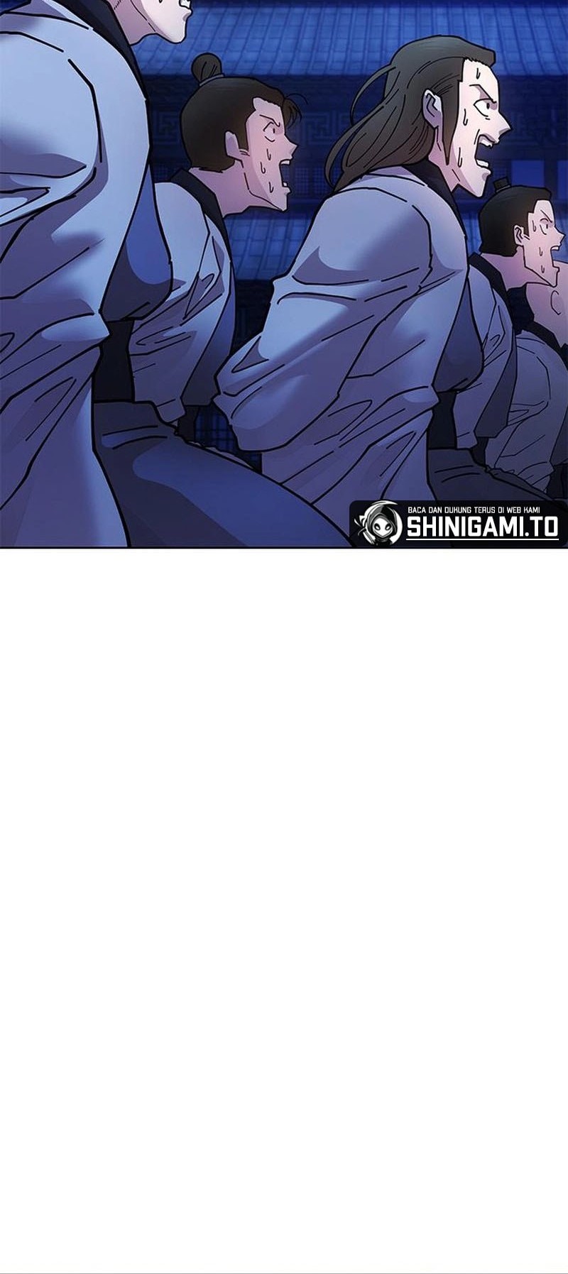 Chapter 11 - halaman 76