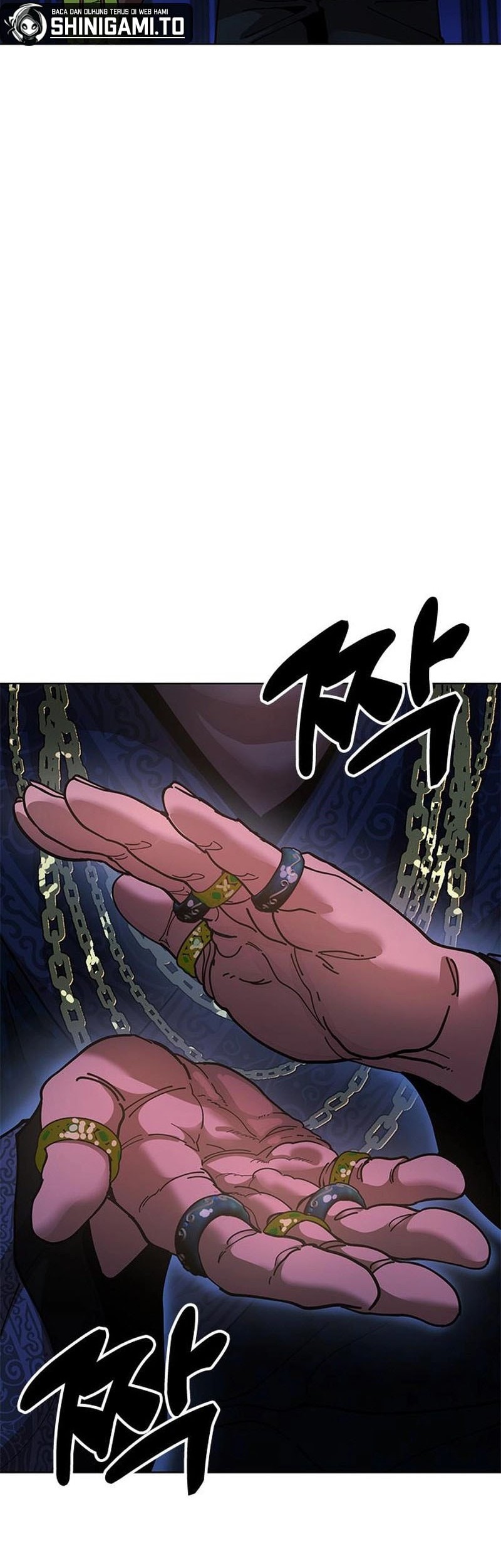 Chapter 11 - halaman 82
