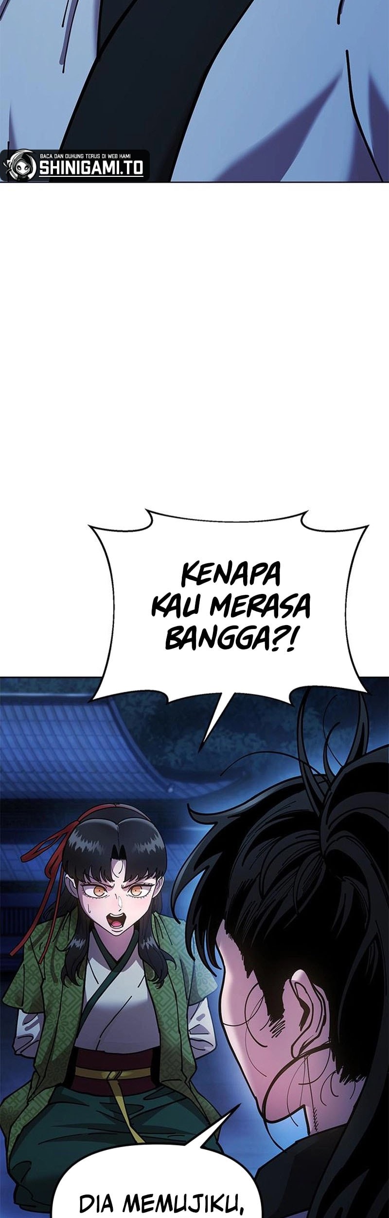 Chapter 11 - halaman 87