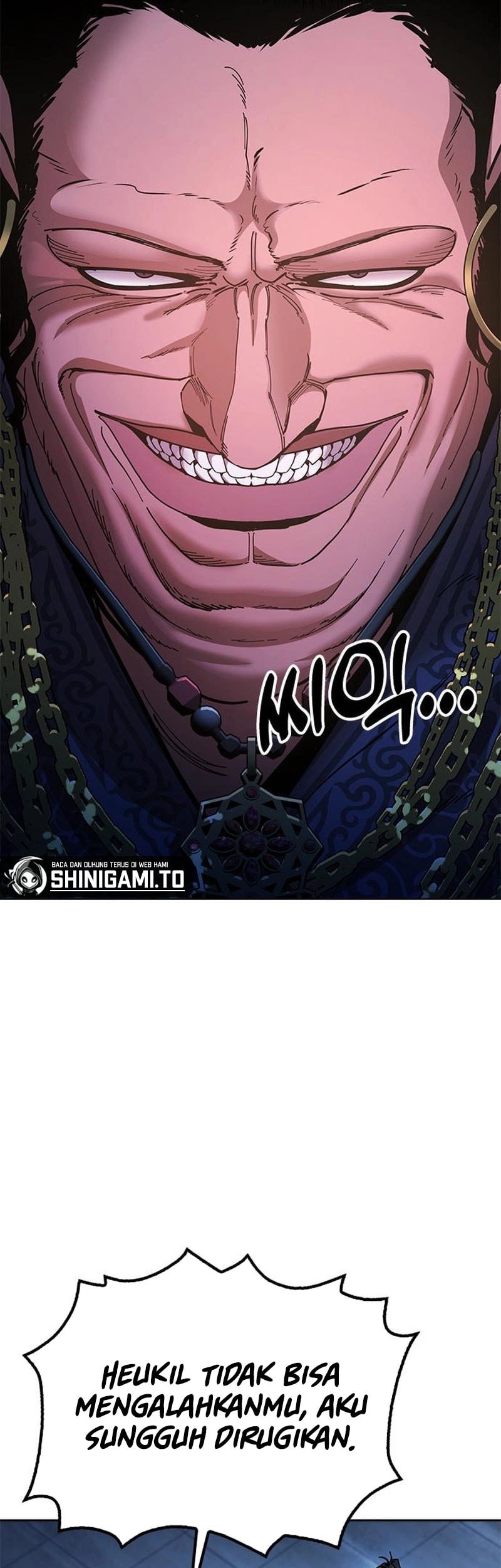 Chapter 11 - halaman 89