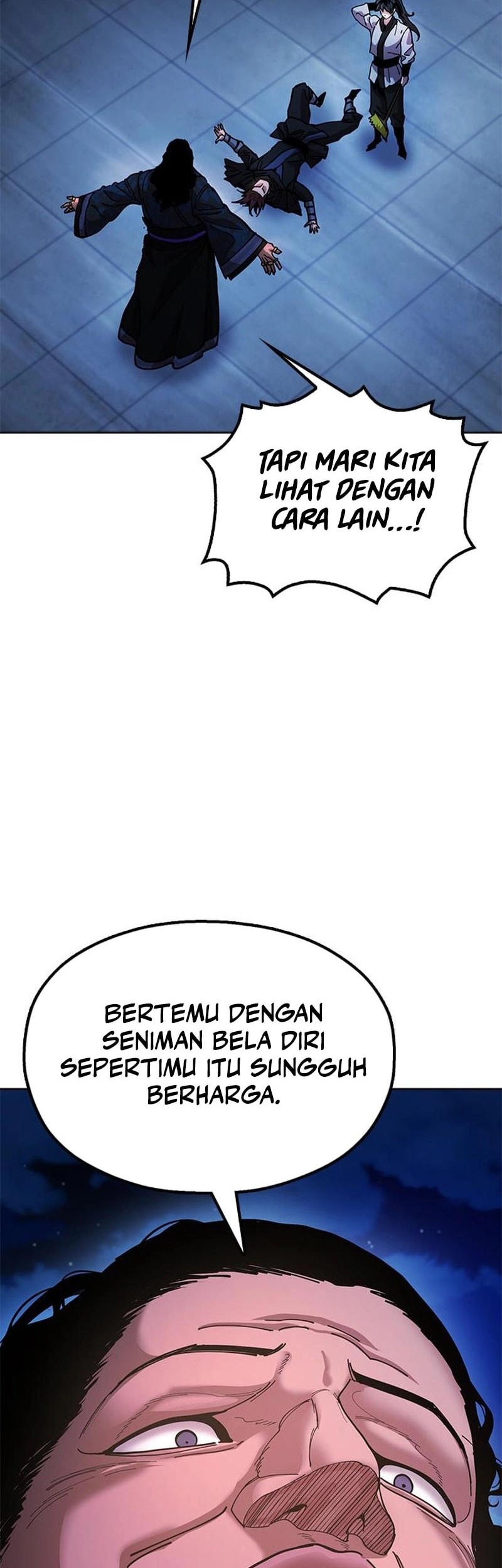 Chapter 11 - halaman 90