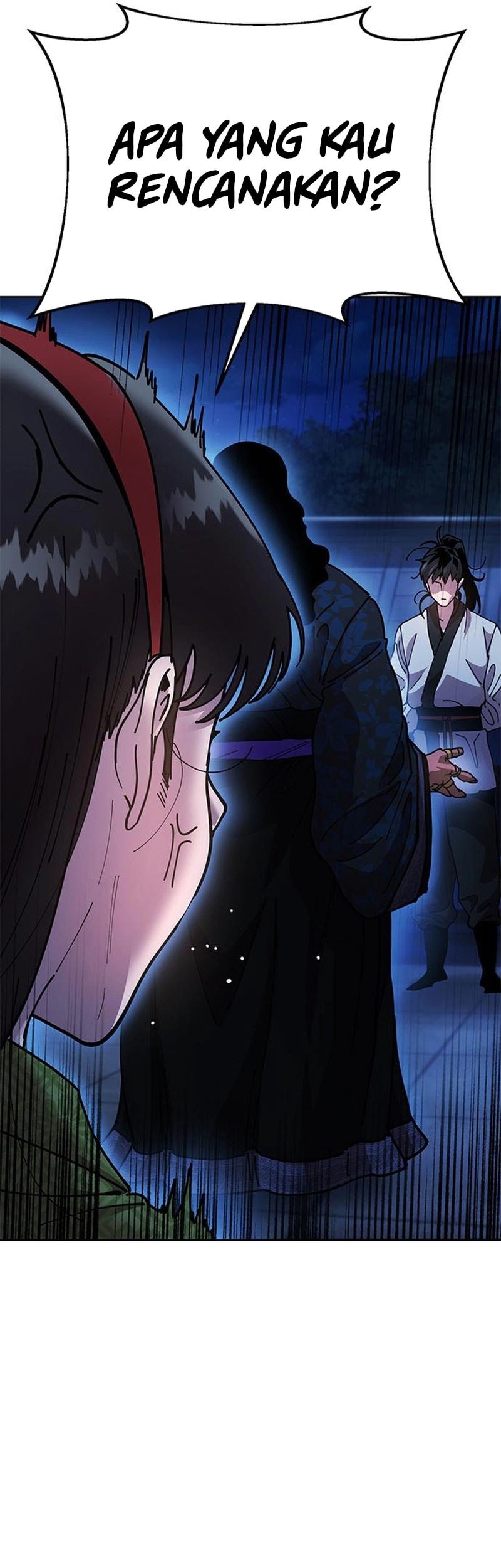 Chapter 11 - halaman 93