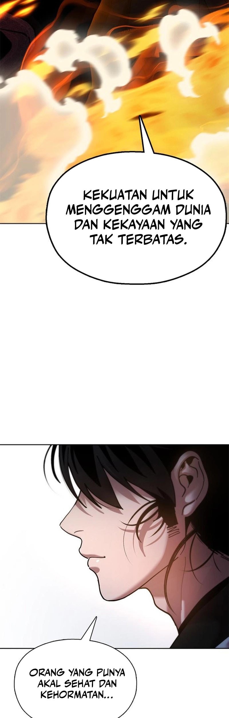 Chapter 11 - halaman 95