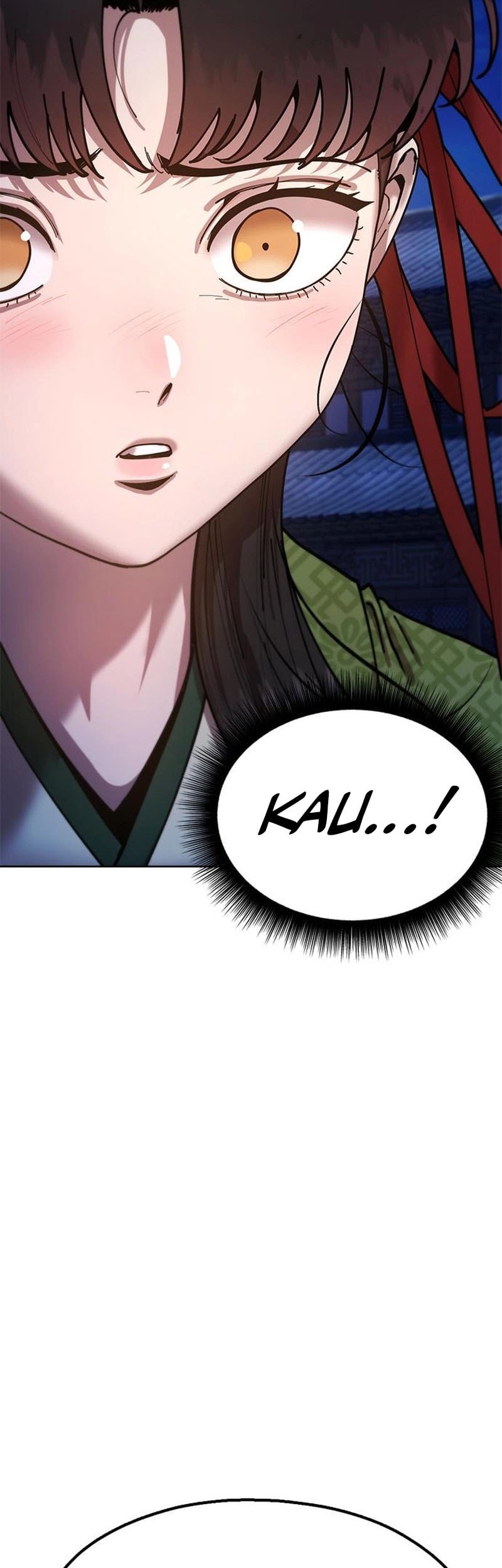 Chapter 11 - halaman 97