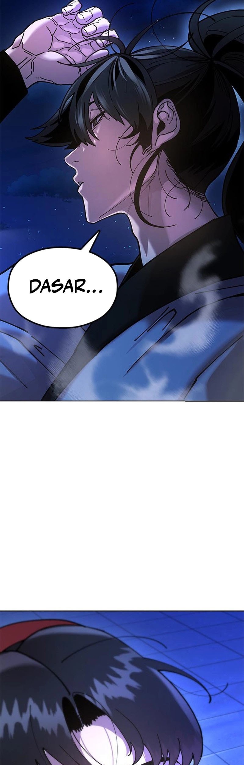 Chapter 11 - halaman 7