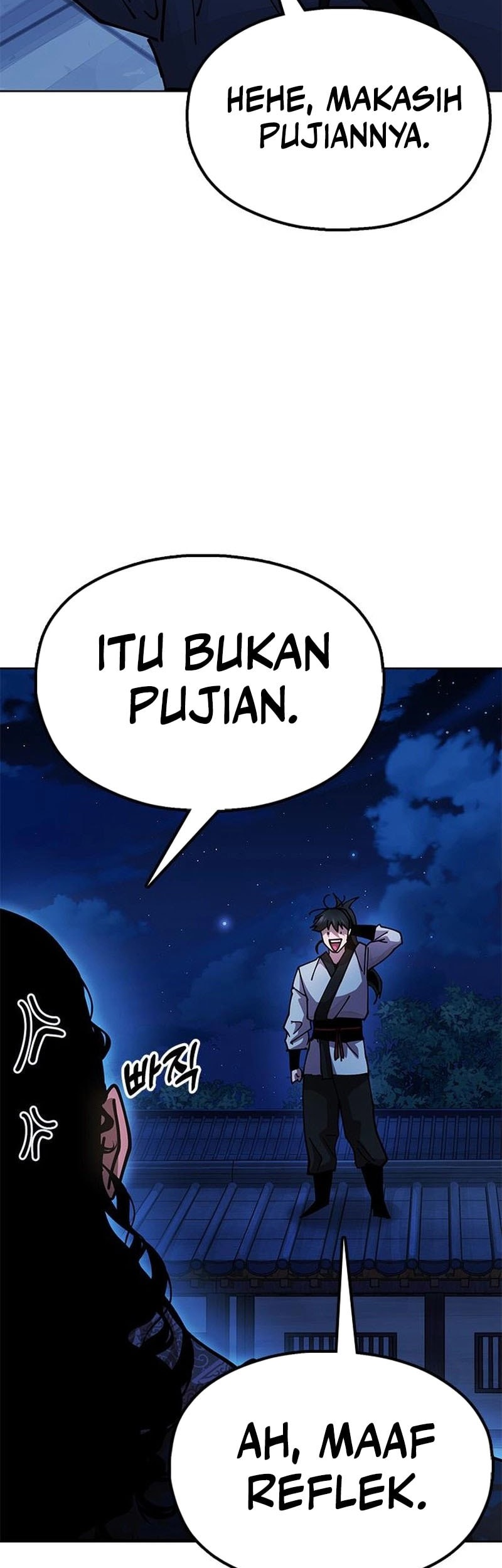 Chapter 11 - halaman 13