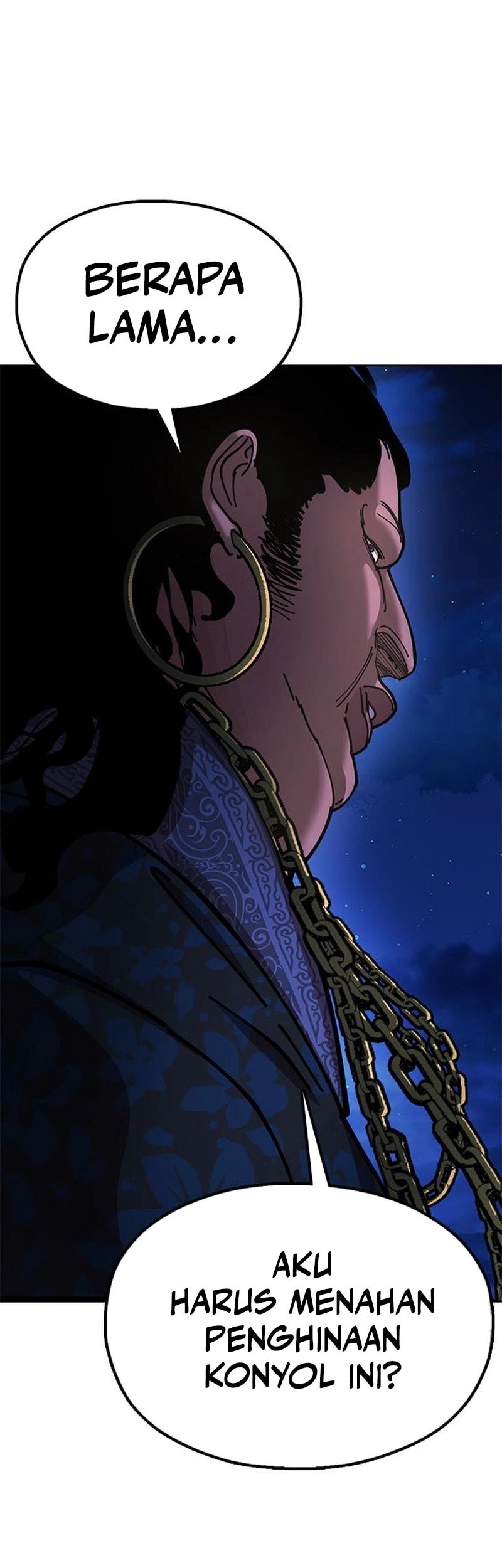 Chapter 11 - halaman 16