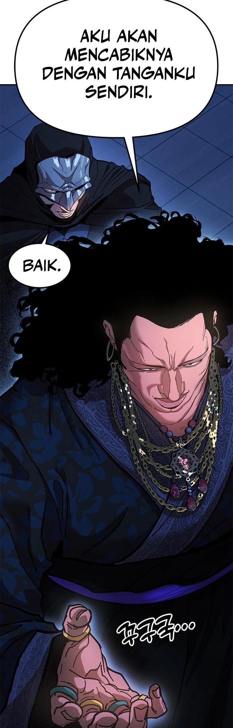 Chapter 11 - halaman 20
