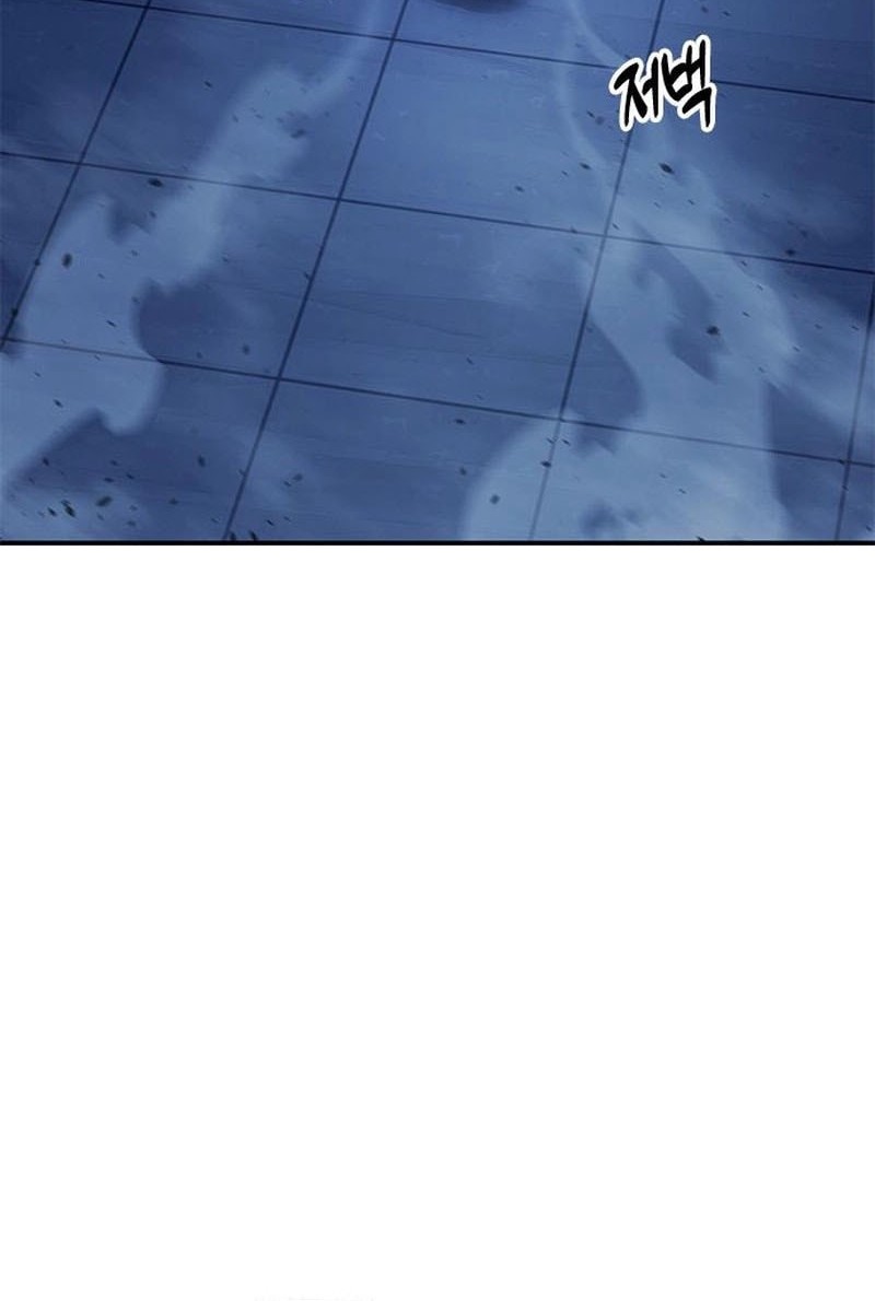 Chapter 11 - halaman 22