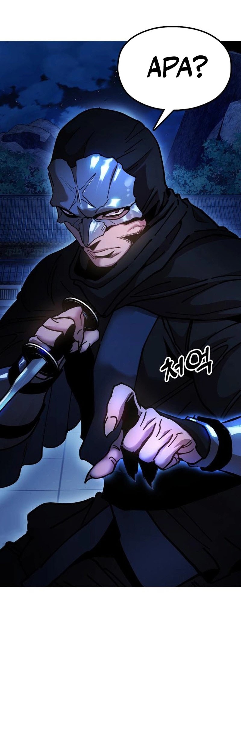Chapter 11 - halaman 24
