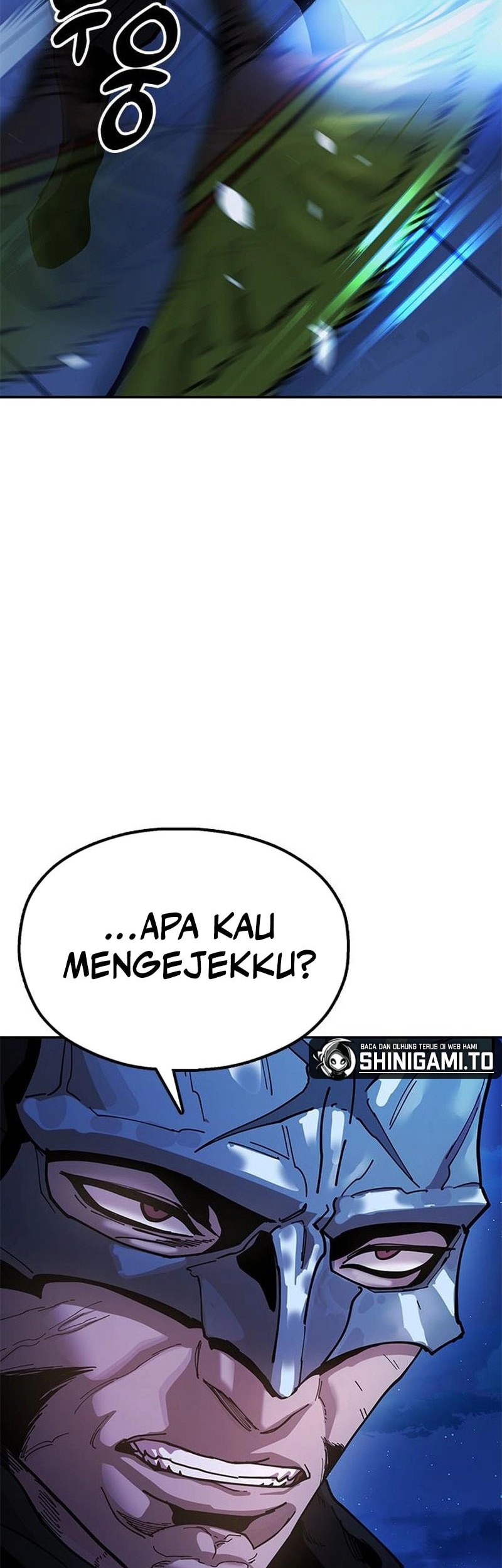 Chapter 11 - halaman 31