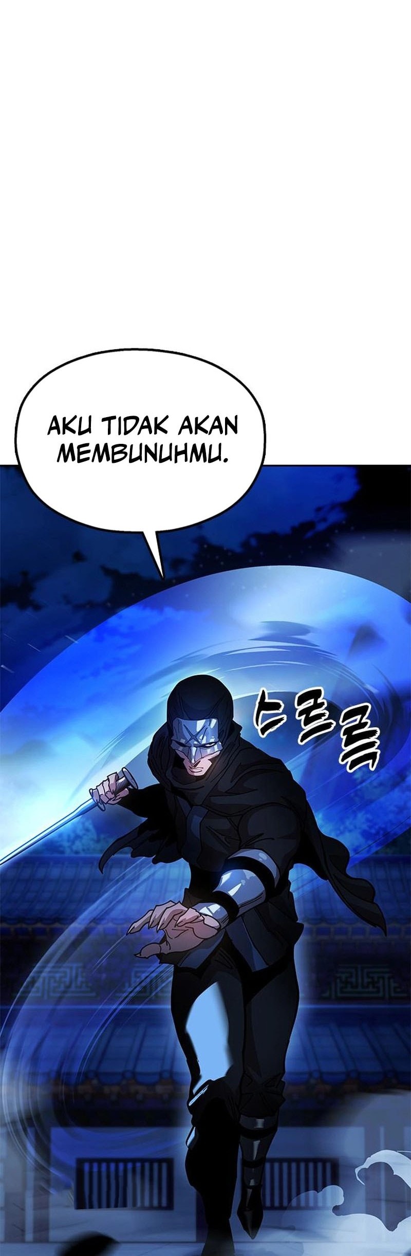 Chapter 11 - halaman 33