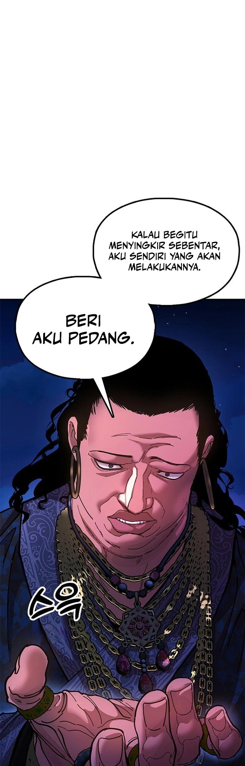 Chapter 12 - halaman 36