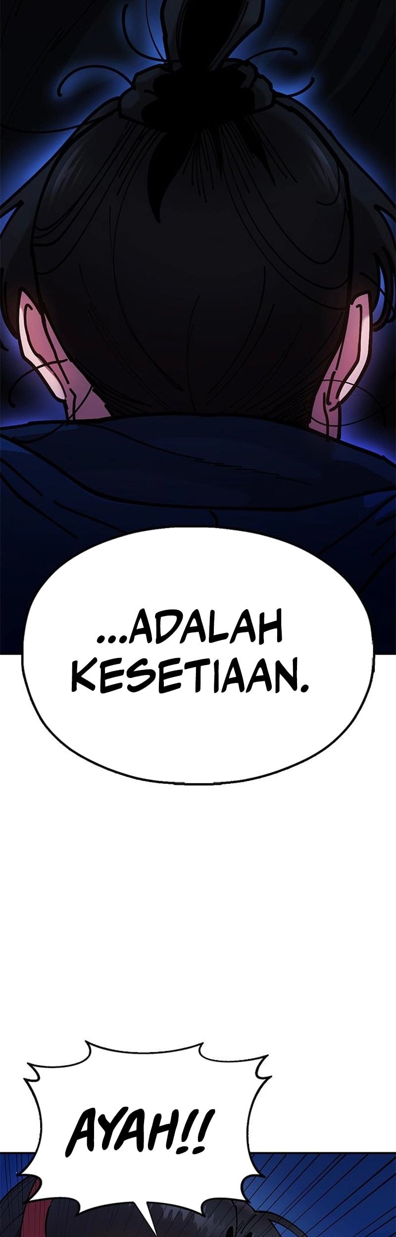 Chapter 12 - halaman 41