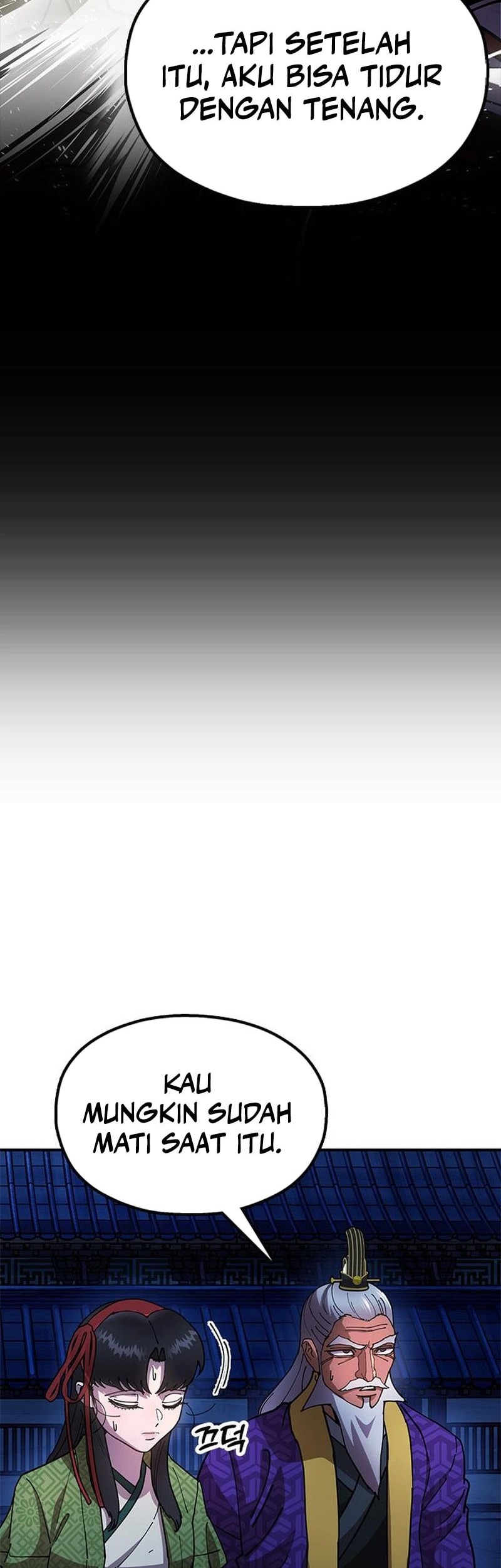 Chapter 12 - halaman 56