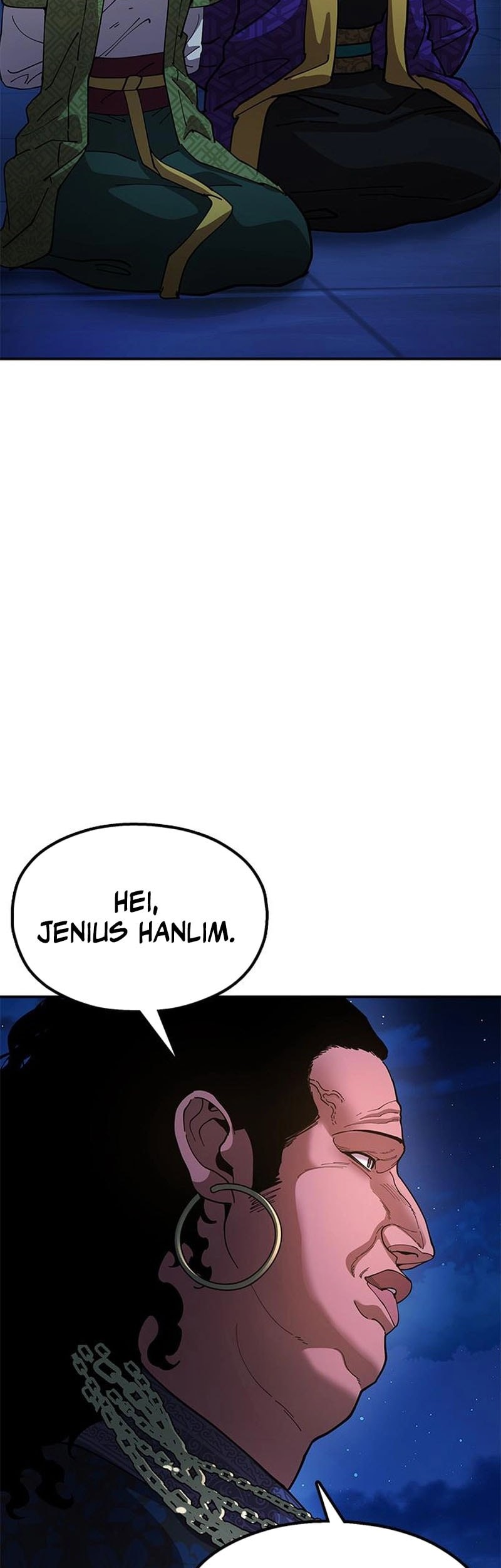 Chapter 12 - halaman 57