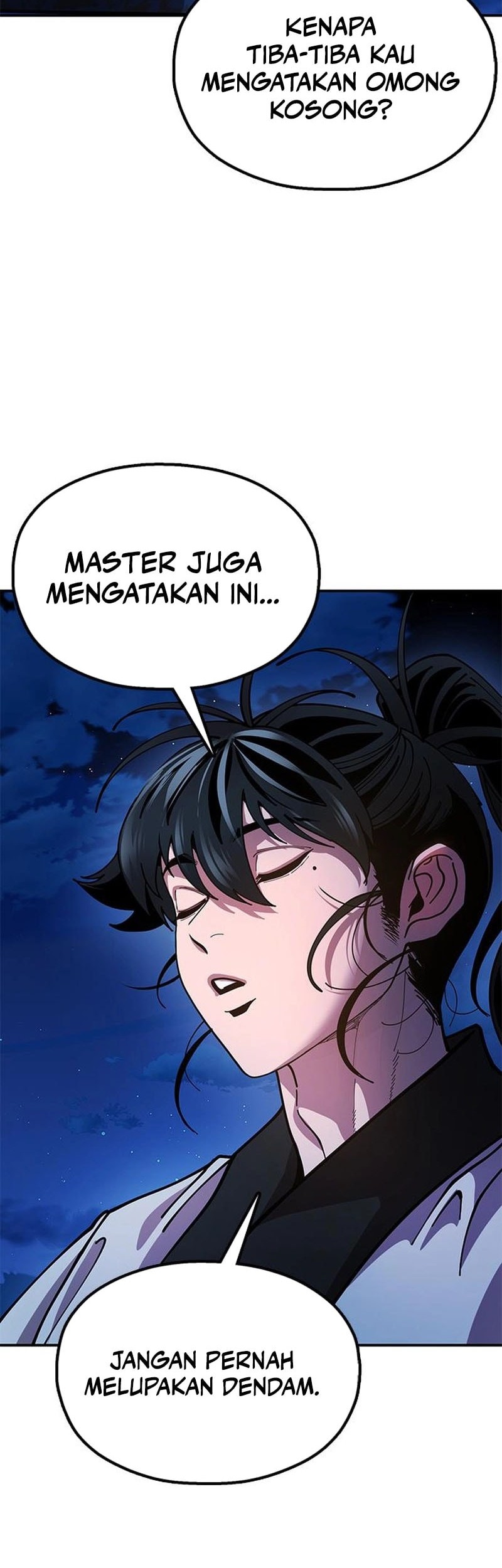 Chapter 12 - halaman 58