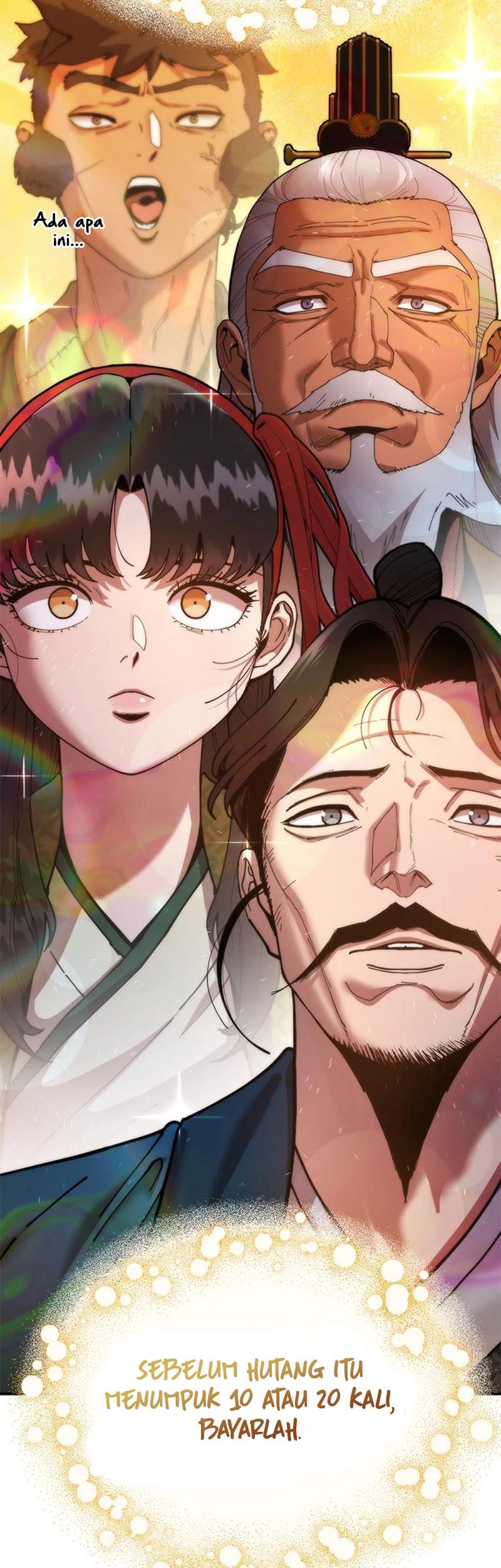 Chapter 12 - halaman 60