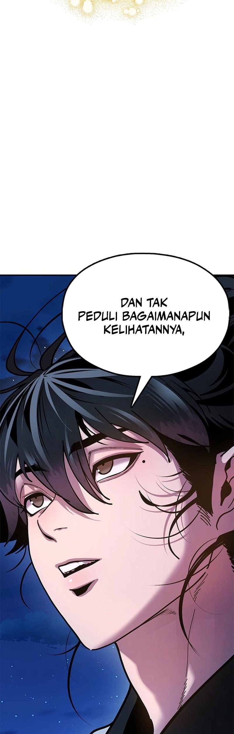 Chapter 12 - halaman 61