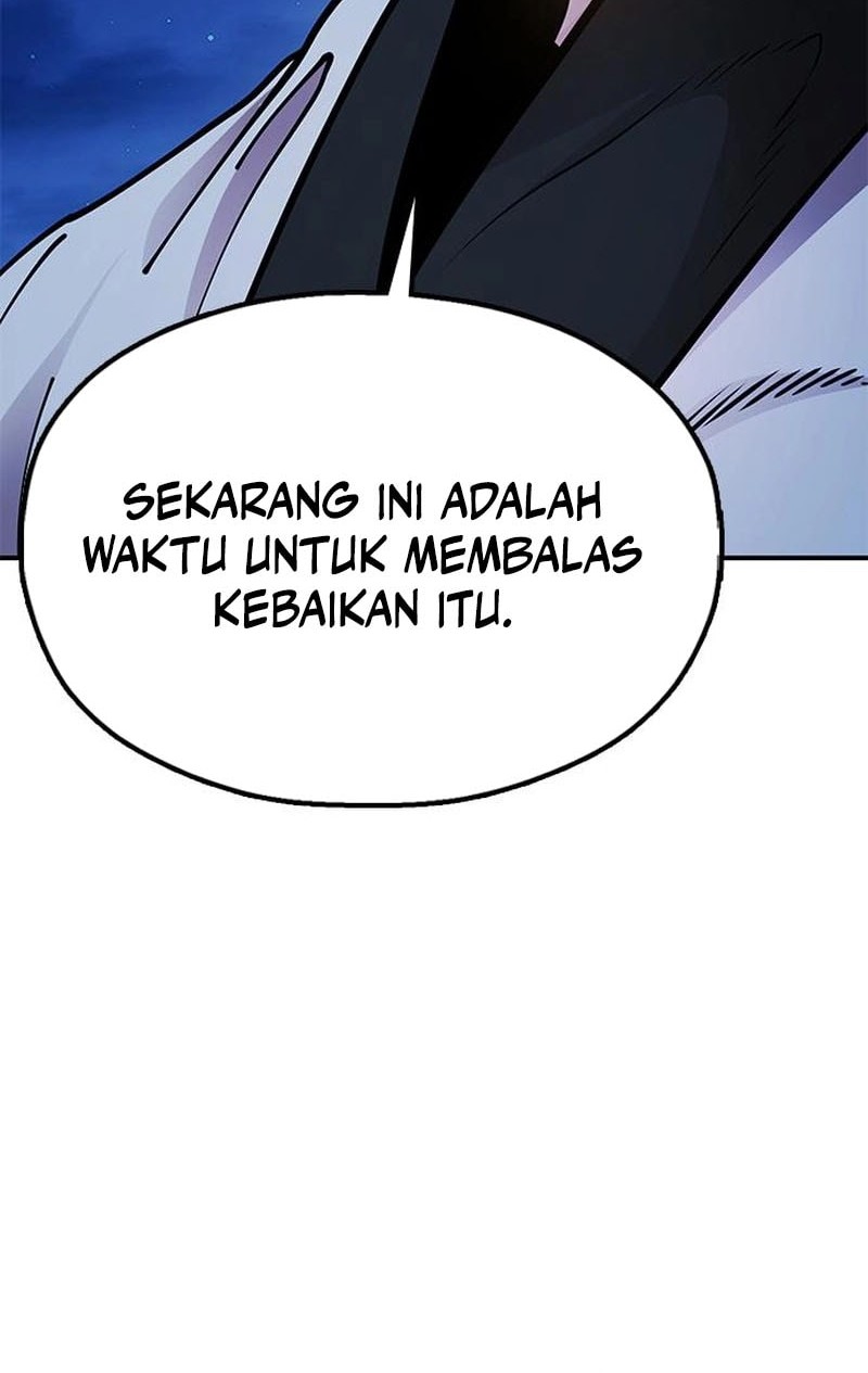 Chapter 12 - halaman 62